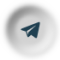 تلگرام برنا صنعت